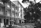 100° Anniversario Milano Marittima Slideshow