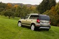 Skoda-Yeti-Outdoor-2