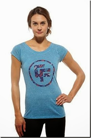 reebokcftee reebokcftee