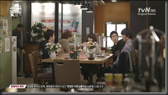 shot0455 shot0455