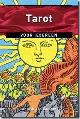 tarot_annick-van -damme -boek tarot_annick-van -damme -boek