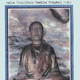 6.To_BangSo-ThichTrungThu.JPG