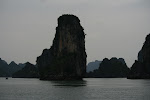Ha Long Bay, Vietnam 090.JPG