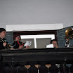 DSC_0475-1.JPG