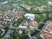 Ceske_Budejovice_315.JPG