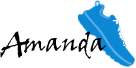 [Signature%255B4%255D.png]