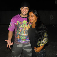  OZ_Bambaz_Cohab_Folia_10_10_2009
