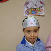 ALIM9274.JPG