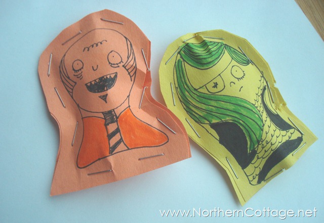 [cute-diy-puff-monstersNorthernCottag%255B2%255D.jpg]