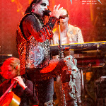 DimmuBorgir@Wacken2012_02.jpg