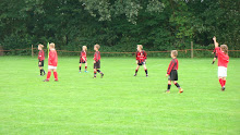 2011 - 17 SEP - WESTERWOLDE E3 - WVV E5 29.jpg