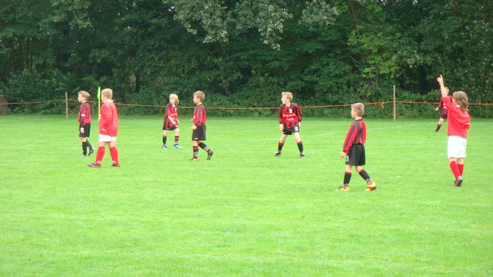 2011 - 17 SEP - WESTERWOLDE E3 - WVV E5 29.jpg