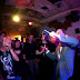 DSC_0097.JPG