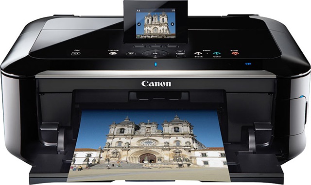 [canon-pixma-mg5320%255B4%255D.jpg]