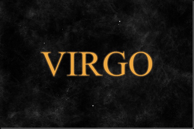 solaris astrology virgo rising monthly astrological solaris astrology virgo rising monthly astrological