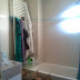 2011-10-12 10.09.37.jpg