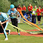SSHL Liptovská Teplá 2010