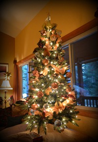 Christmas Tree _003