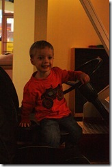 February 17,2012 002