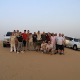 IMG_5262.JPG