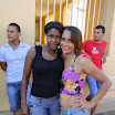 127 - Parada Gay .JPG