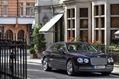 Bentley-Flying-Spur-3