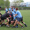 k-IMG_2921.JPG