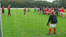 2011 - 17 SEP - WESTERWOLDE E3 - WVV E5 33.jpg