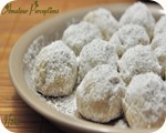 Snow Balls 2 Snow Balls 2