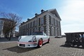 Porsche-911-DP-964-Classic-RS-1