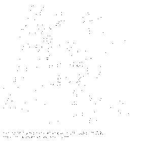 ロシア（ヘタリア）