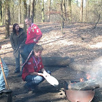 opendag_09-03-21_058.JPG