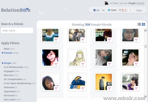 [Relationbook.me%2520-%2520mboir%255B2%255D.jpg]