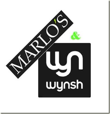 Marlo's & Wynsh Marlo's & Wynsh