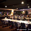 http://lh4.ggpht.com/-lPXu4LXB9Iw/TM5VhjxjtyI/AAAAAAAABDo/kSUdvPMCvF0/s912/e200621.jpg