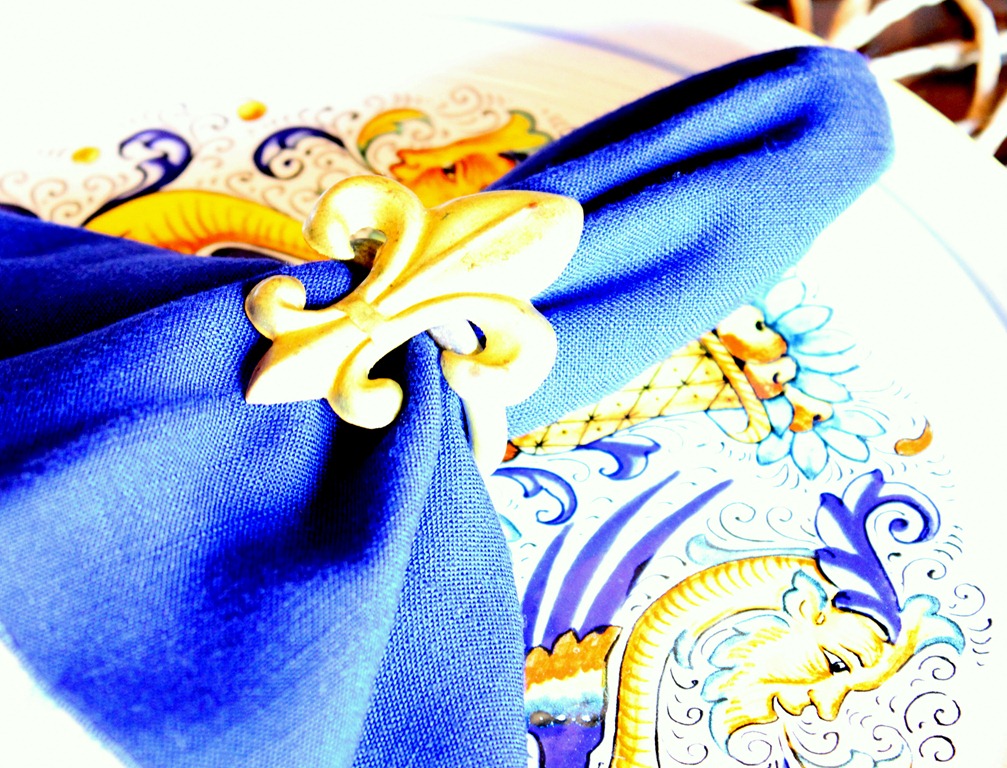 [Birthday%2520Flower%2520Tablescape%25202012%2520018%255B4%255D.jpg]