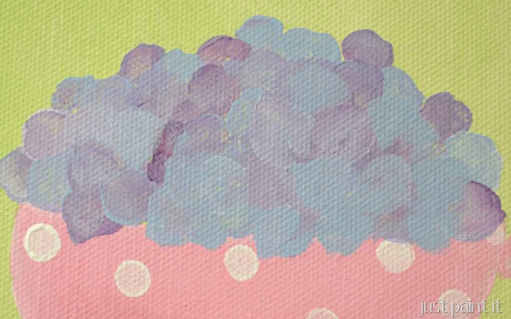 [paint%2520hydrangea%25202%255B2%255D.jpg]