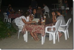 IMG_0075 IMG_0075