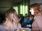 SSA50302.JPG