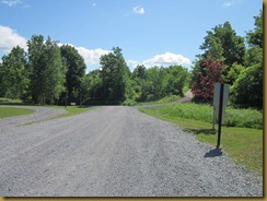IMG_1471 IMG_1471