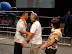 View DSC05274.JPG