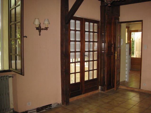 [IMG_1814%255B3%255D.jpg]