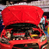 manila auto salon 2011 cars (118).JPG