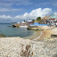 P1010258.JPG
