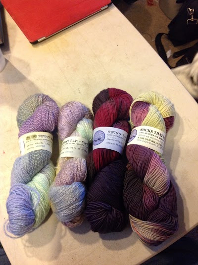 Blu Moon Fiber Arts photo.JPG