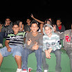 AberturaCampeonatoFutsalLeoClubeMaranata-042.JPG