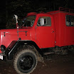 Ironscout2008042.jpg
