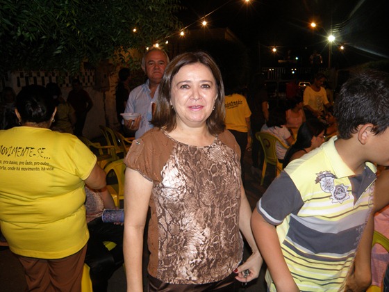 P9300113 P9300113