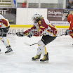 NATS2011-16G4_0013.JPG