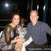 http://lh4.ggpht.com/-lPsXkksD6zU/TL2hTTtpflI/AAAAAAAAAx8/nns0tTzjSDA/s912/RIVER%252520CANYON%252520063.jpg